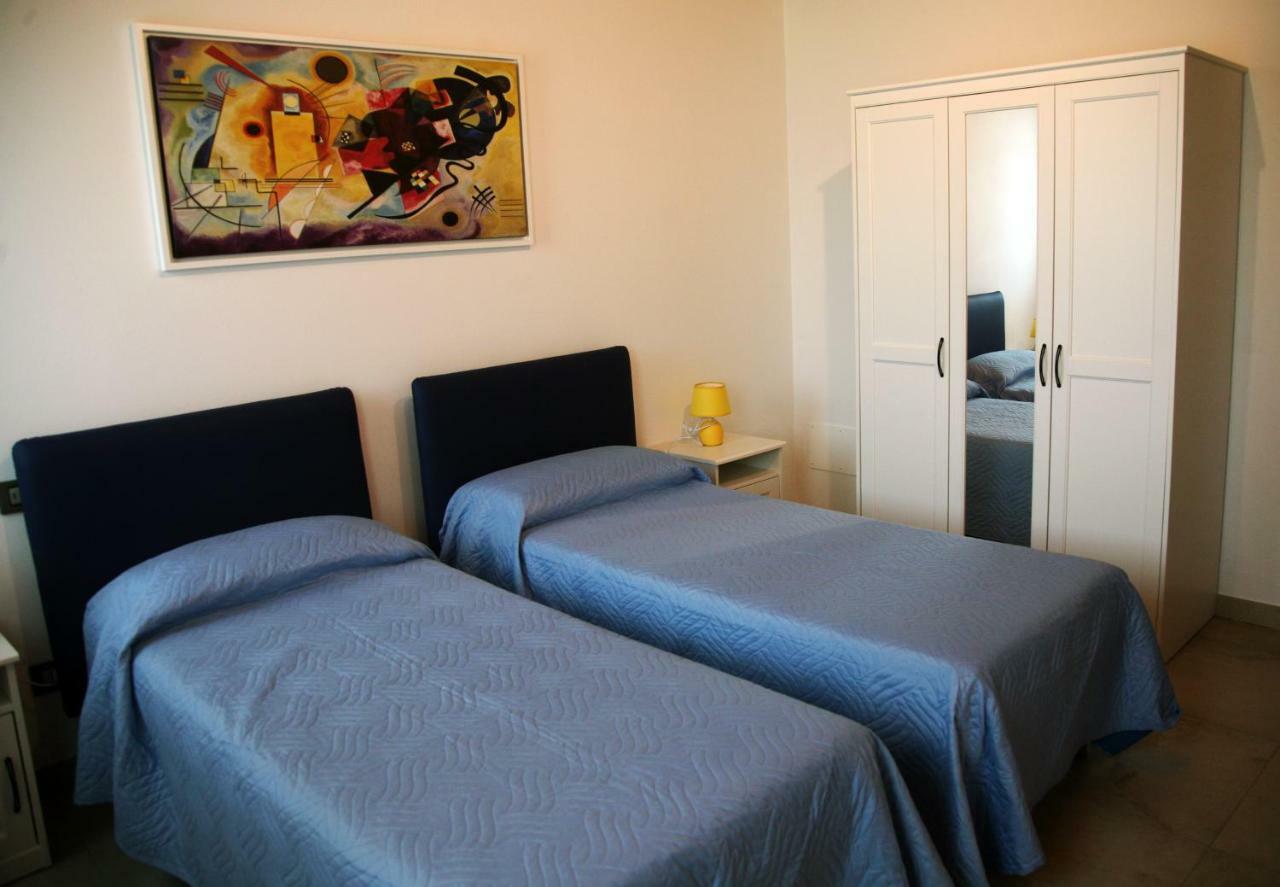 Ca' Vittori Otel Valeggio sul Mincio Dış mekan fotoğraf