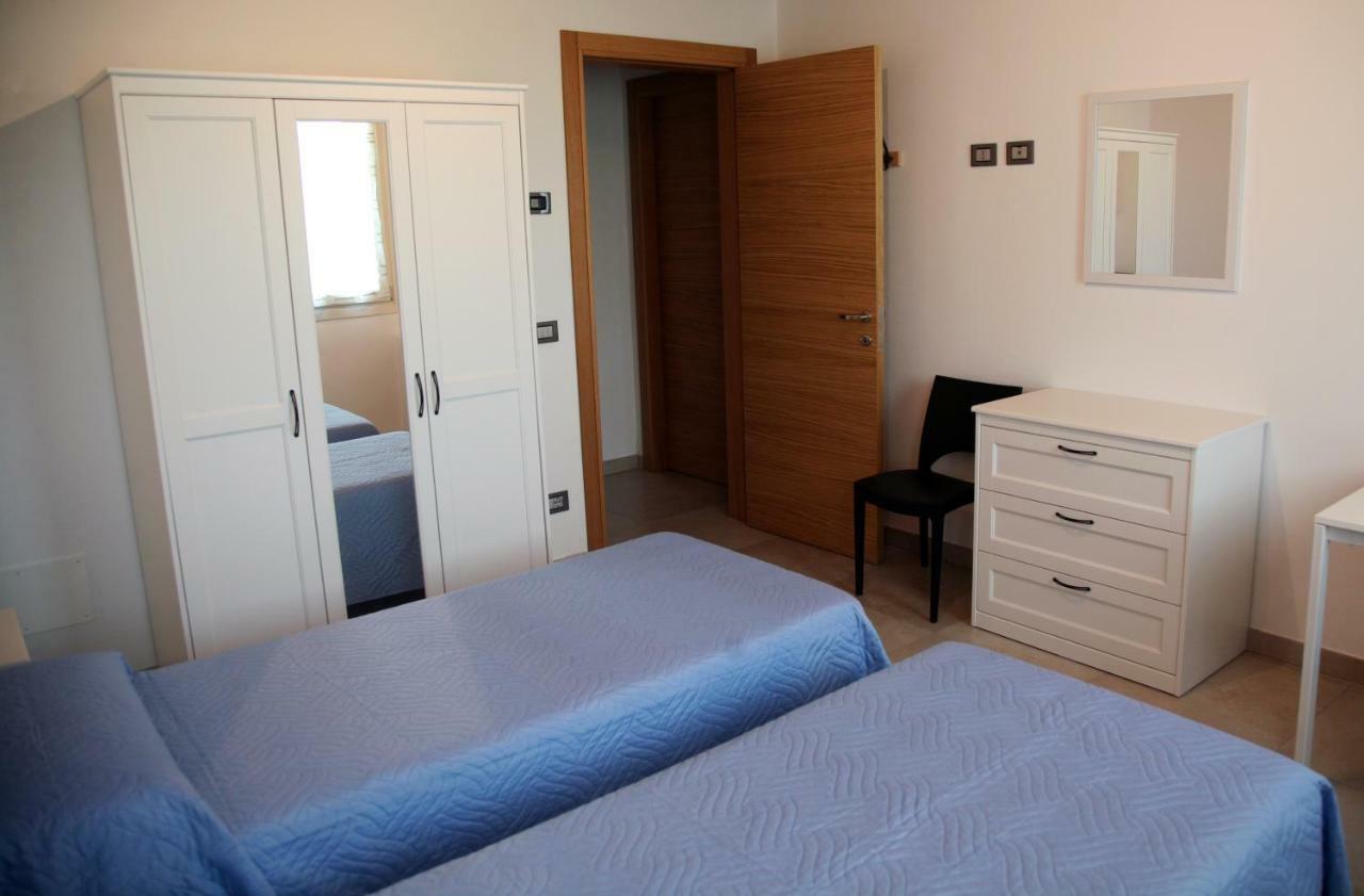 Ca' Vittori Otel Valeggio sul Mincio Dış mekan fotoğraf